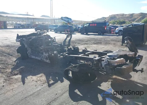 2018 Ford F-150 Xl from USA, damaged, VIN 1FTMF1CB8JKC96250